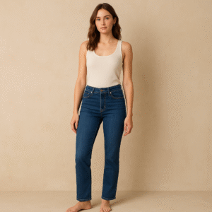 paige-blue-heights-denim-vintage-indigo-medio