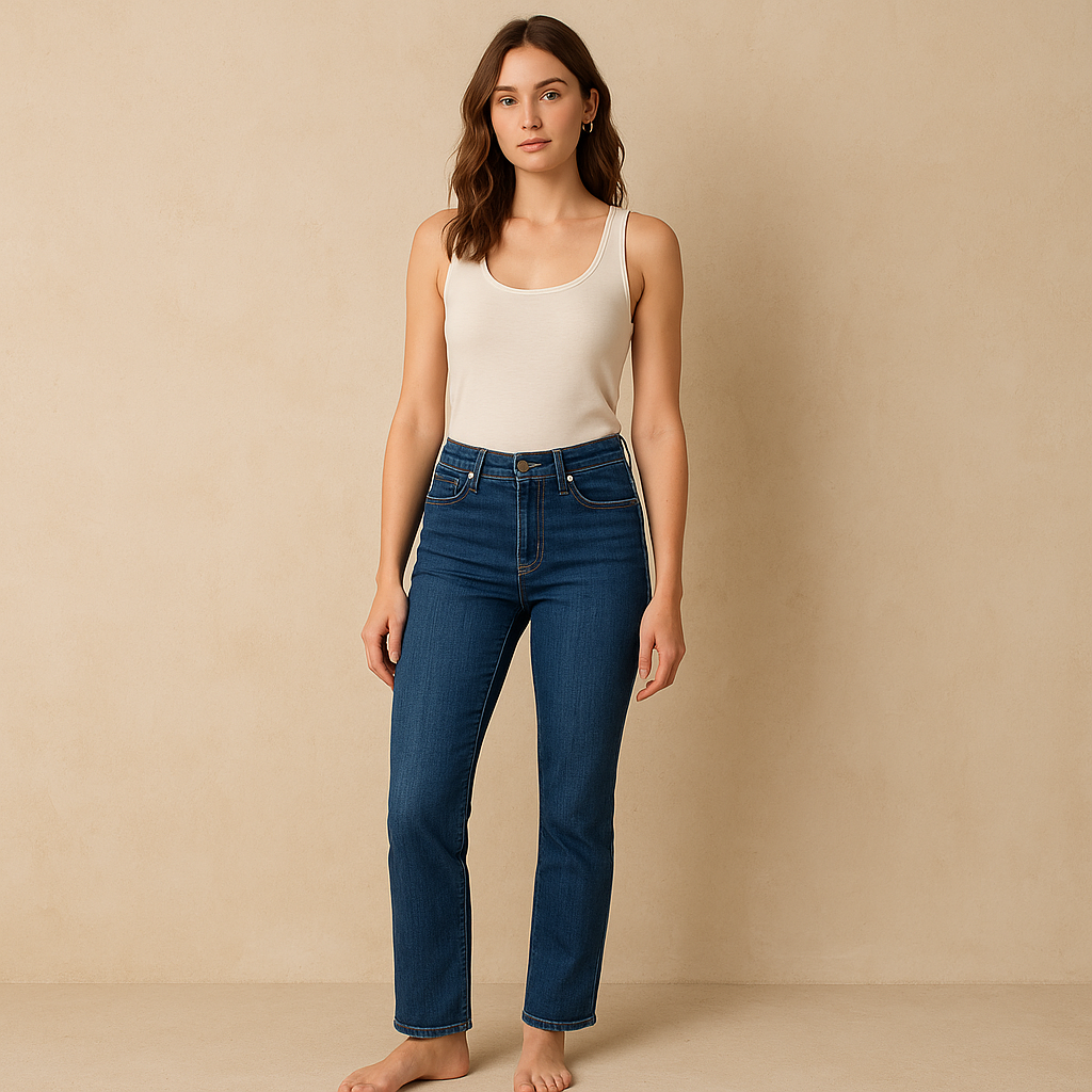 paige-blue-heights-denim-vintage-indigo-medio