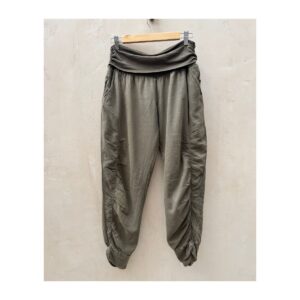 pantalón-artesanal-lagenlook-surkana-verde-t38-amelie-curaduria-2