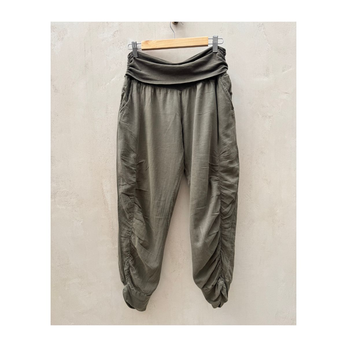 pantalón-artesanal-lagenlook-surkana-verde-t38-amelie-curaduria-2