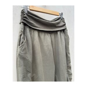 pantalón-artesanal-lagenlook-surkana-verde-t38-amelie-curaduria-3