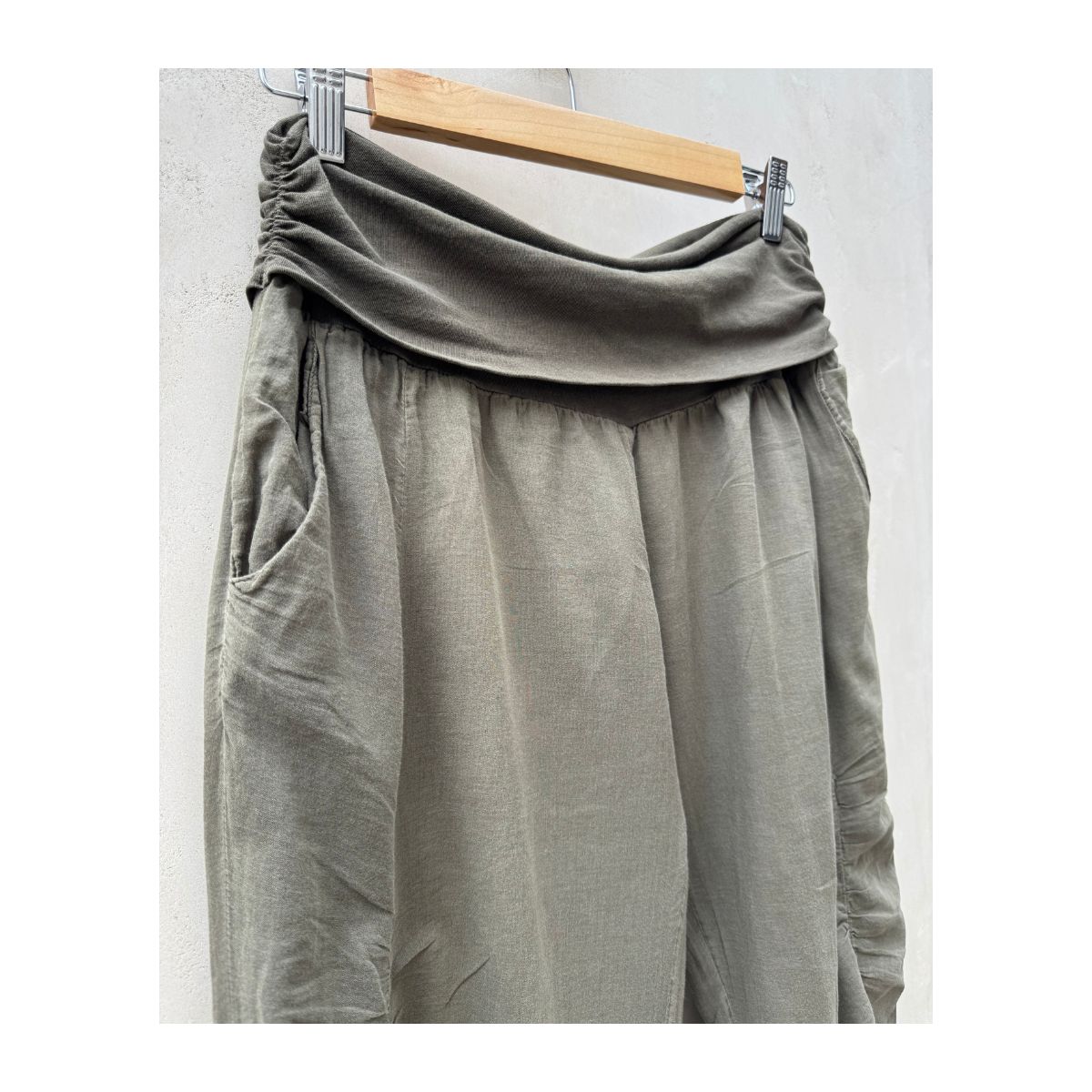 pantalón-artesanal-lagenlook-surkana-verde-t38-amelie-curaduria-3