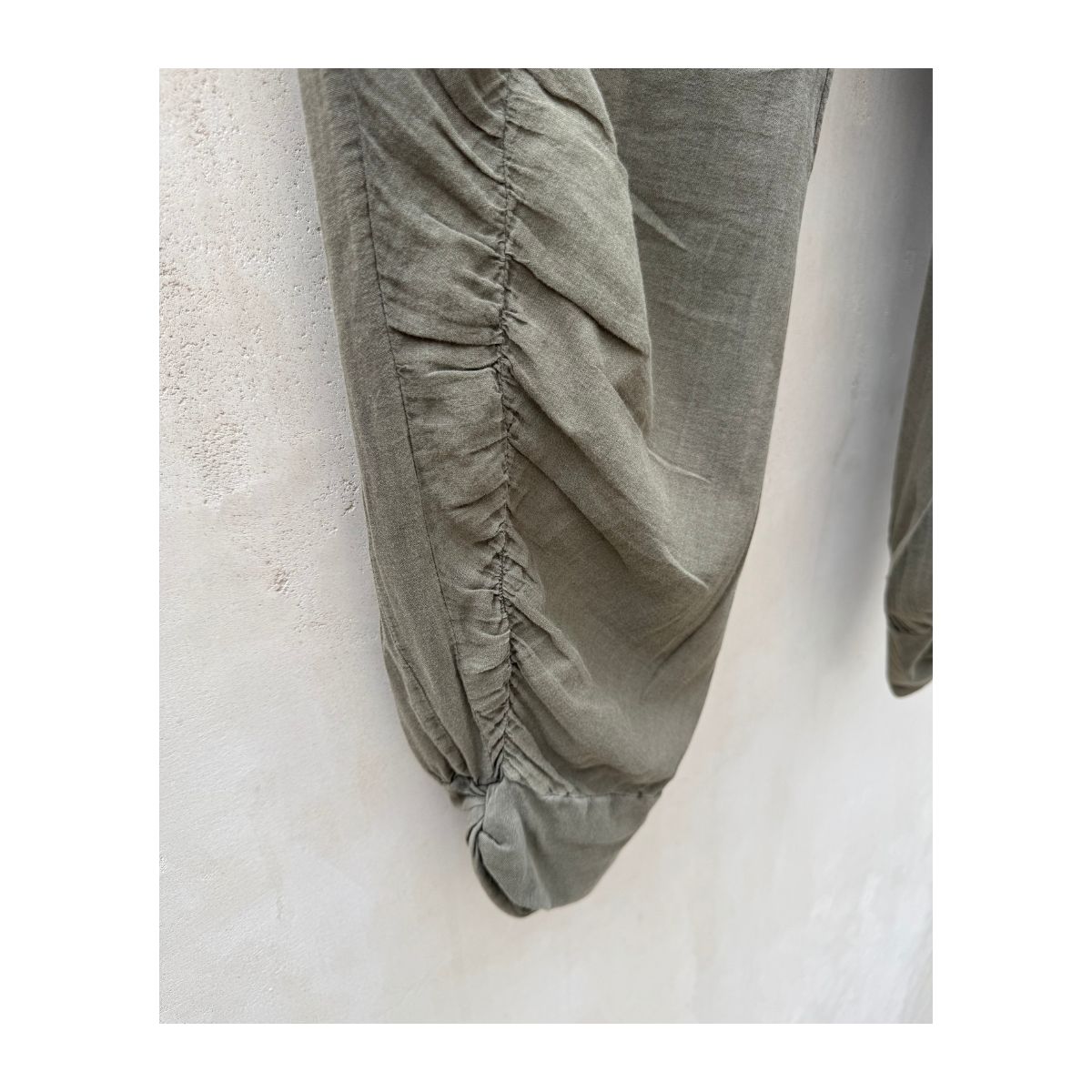 pantalón-artesanal-lagenlook-surkana-verde-t38-amelie-curaduria-4