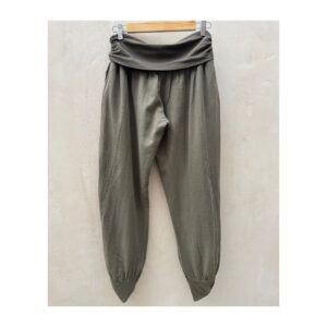 pantalón-artesanal-lagenlook-surkana-verde-t38-amelie-curaduria-5