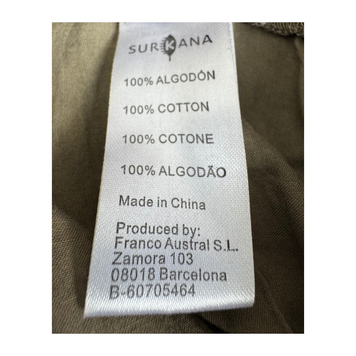 pantalón-artesanal-lagenlook-surkana-verde-t38-amelie-curaduria-6