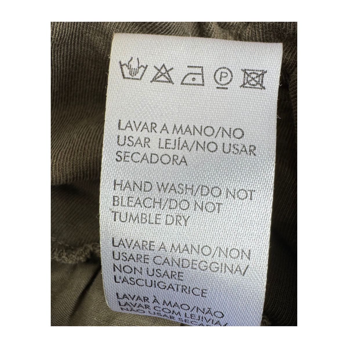 pantalón-artesanal-lagenlook-surkana-verde-t38-amelie-curaduria-7