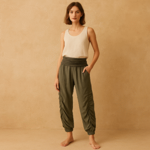 pantalón-artesanal-lagenlook-surkana-verde-t38-amelie-curaduria-principal