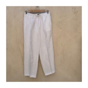 pantalon-blanco-lino-europeo-quince-s