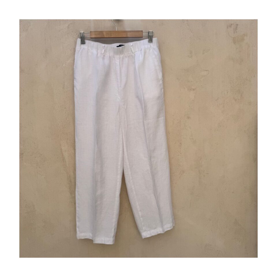pantalon-blanco-lino-europeo-quince-s