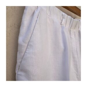 pantalon-blanco-lino-europeo-quince-s
