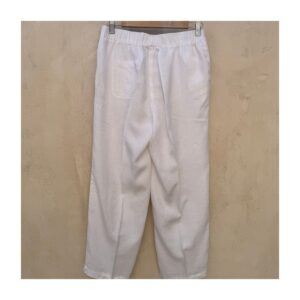 pantalon-blanco-lino-europeo-quince-s