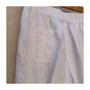 pantalon-blanco-lino-europeo-quince-s