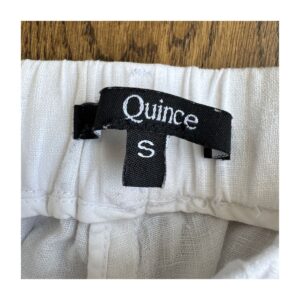 pantalon-blanco-lino-europeo-quince-s