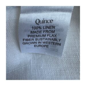 pantalon-blanco-lino-europeo-quince-s