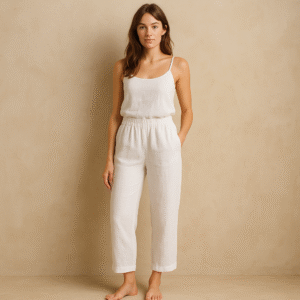 pantalon-blanco-lino-europeo-quince-s