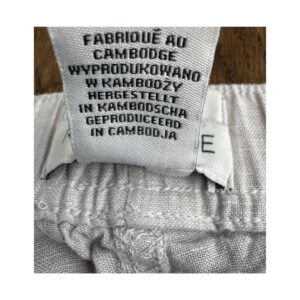 pantalon-lino-premium-gris-piedra-rachel-zoe-10