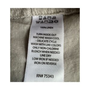 pantalon-lino-premium-gris-piedra-rachel-zoe-3