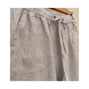 pantalon-lino-premium-gris-piedra-rachel-zoe-3