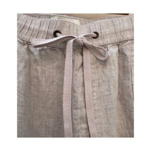 pantalon-lino-premium-gris-piedra-rachel-zoe-3