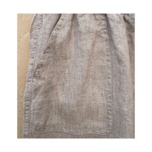 pantalon-lino-premium-gris-piedra-rachel-zoe-3