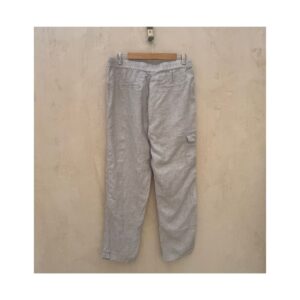 pantalon-lino-premium-gris-piedra-rachel-zoe-3
