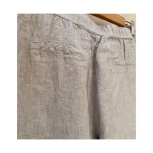 pantalon-lino-premium-gris-piedra-rachel-zoe-3