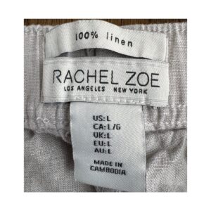 pantalon-lino-premium-gris-piedra-rachel-zoe-3