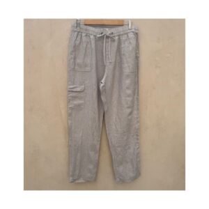 pantalon-lino-premium-gris-piedra-rachel-zoe-3