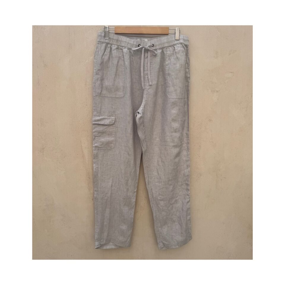 pantalon-lino-premium-gris-piedra-rachel-zoe-3