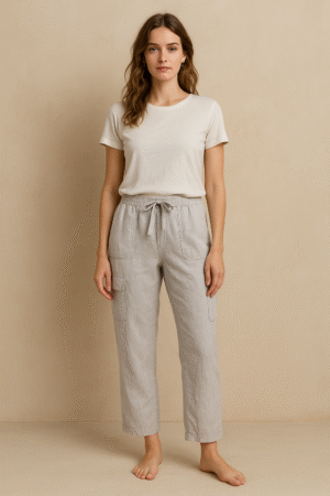 pantalon-lino-premium-gris-piedra-rachel-zoe-3