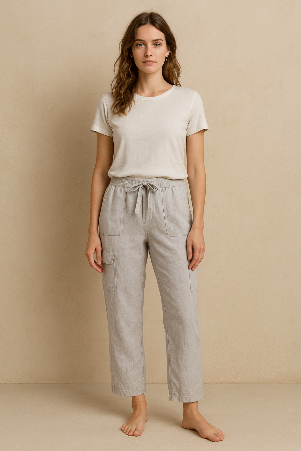 pantalon-lino-premium-gris-piedra-rachel-zoe-3