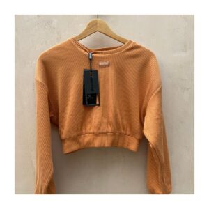 pullover-cropped-canalé-miel-tostado-boandtee-m-2