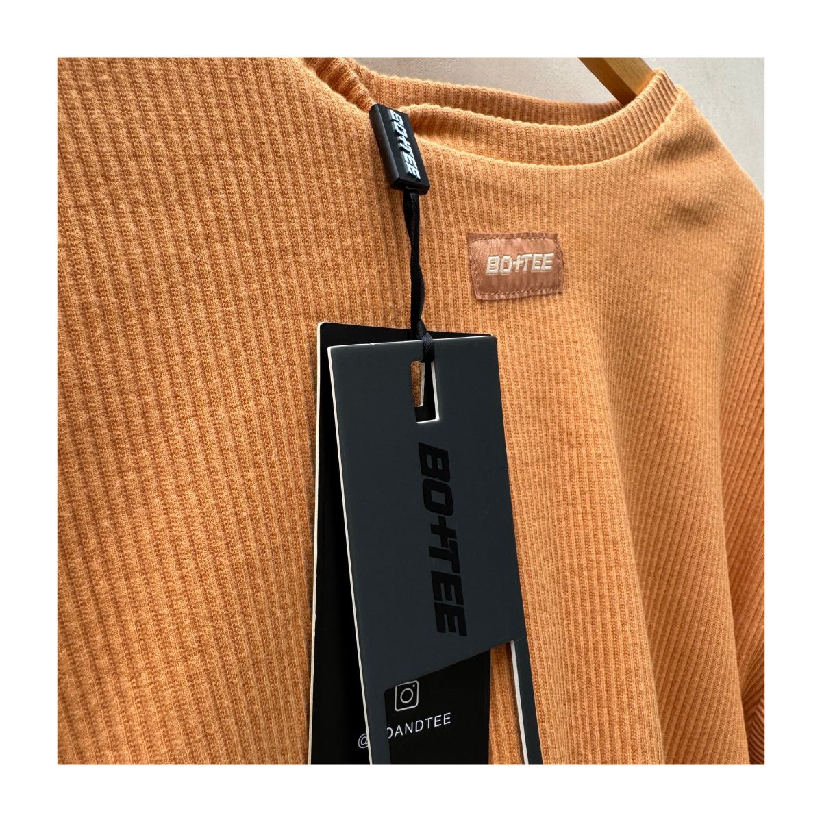 pullover-cropped-canalé-miel-tostado-boandtee-m-3