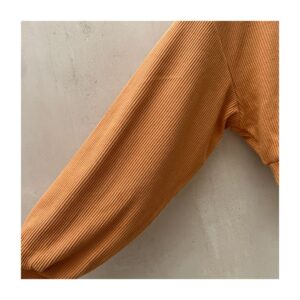 pullover-cropped-canalé-miel-tostado-boandtee-m-4