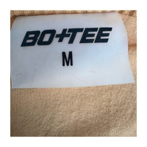 pullover-cropped-canalé-miel-tostado-boandtee-m-5