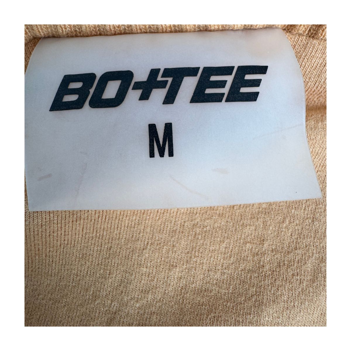 pullover-cropped-canalé-miel-tostado-boandtee-m-5