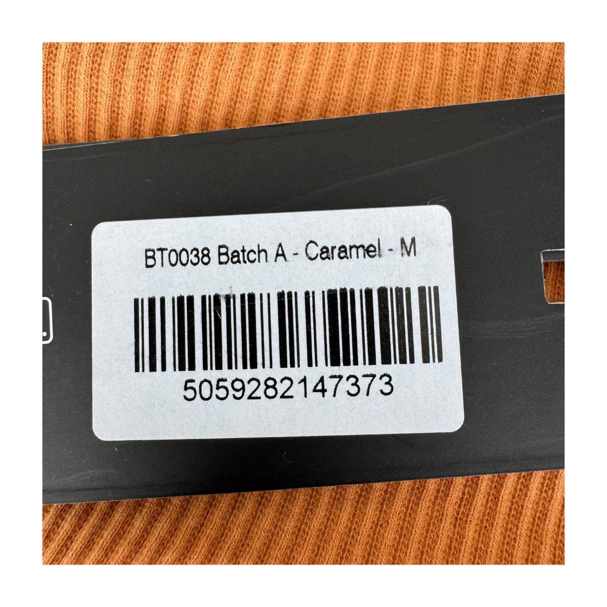 pullover-cropped-canalé-miel-tostado-boandtee-m-6