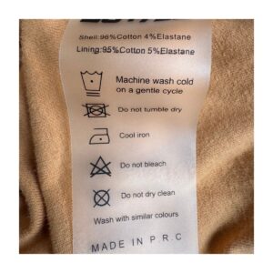 pullover-cropped-canalé-miel-tostado-boandtee-m-7