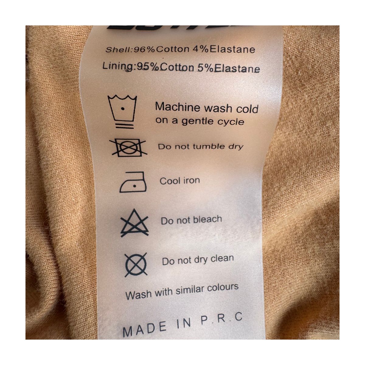 pullover-cropped-canalé-miel-tostado-boandtee-m-7