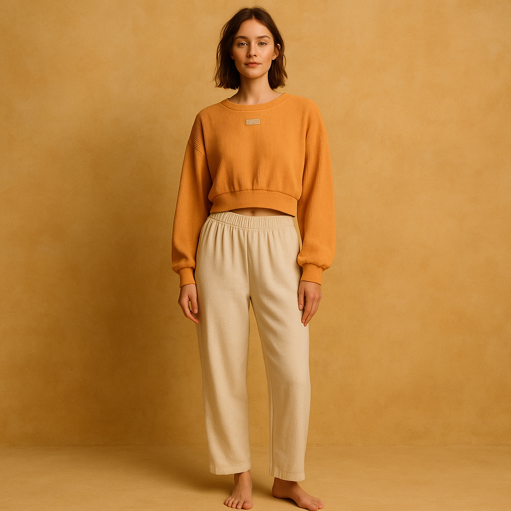 pullover-cropped-canalé-miel-tostado-boandtee-m-principal