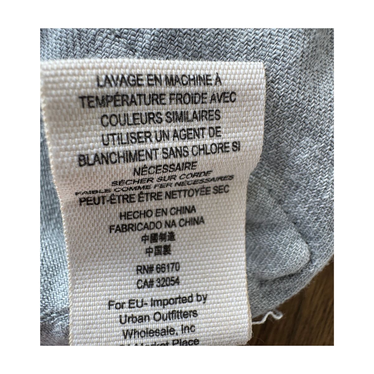 romper gris free people lino lyocell con pliegues y bolsillos oversized