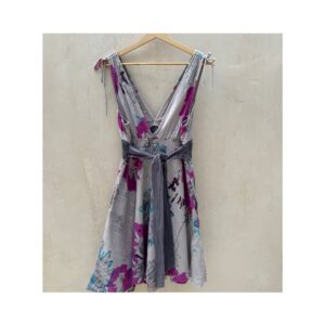 vestido-free-people-bordado-print-floral-algodon-amelie-curado-7