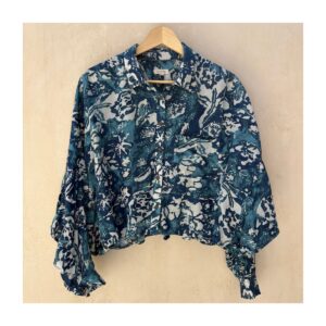 blusa-crop-oversized-pilcro-talla-s-acuarela-azul-1
