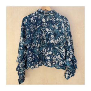 blusa-crop-oversized-pilcro-talla-s-acuarela-azul-2
