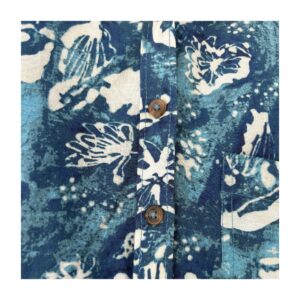 blusa-crop-oversized-pilcro-talla-s-acuarela-azul-4