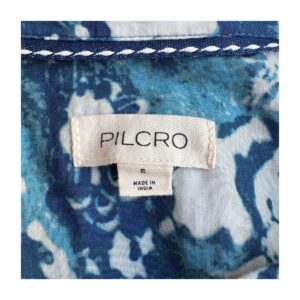 blusa-crop-oversized-pilcro-talla-s-acuarela-azul-5