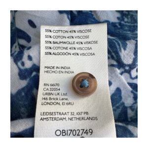 blusa-crop-oversized-pilcro-talla-s-acuarela-azul-6
