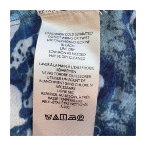 blusa-crop-oversized-pilcro-talla-s-acuarela-azul-7