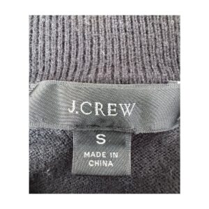 pullover-crewneck-cashmere-negro-ropa-de-segunda-mano-j.crew-3