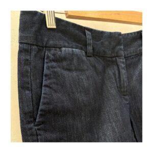 short-denim-azul,oscuro-loft-talla-6-100_-algodon-3